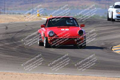 media/Oct-21-2023-PCA San Diego (CVR) (Sat) [[fa6e4d687e]]/3-Orange/Session 2 (Turns 9 and 8)/